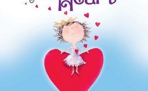 Kisses in Your Heart
