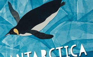 Antarctica