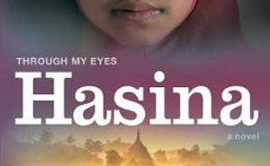 Through My Eyes: Hasina