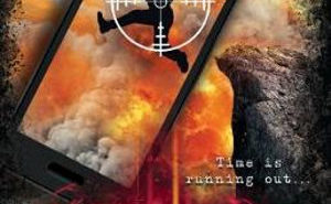Armageddon (Liars #5)