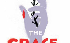 The Grace Year