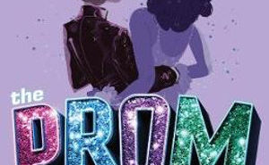 The Prom