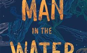 The Man in the Water