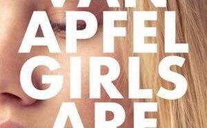 Best Book of 2019: Kay Oddone
