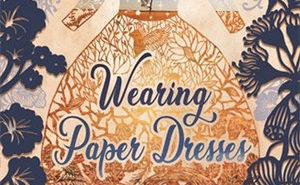 Best Books of 2019: Liz Derouet