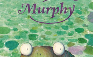 Morphing Murphy
