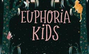 Euphoria Kids