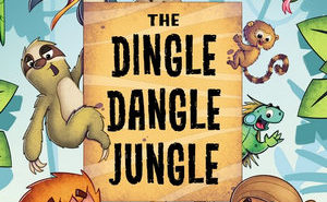 The Dingle Dangle Jungle