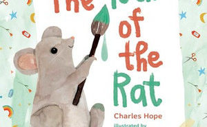 The Year of the Rat