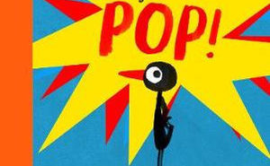 Bob Goes Pop