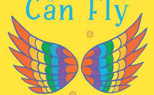 Girls Can Fly