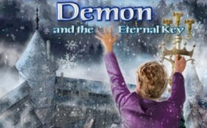 Descartes’ Demon and the Eternal Key