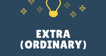 Science and Creativity with Charlotte Barkla