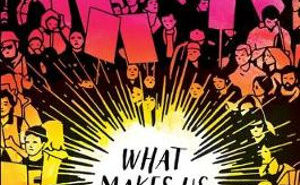 What Makes Us