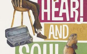 Heart and Soul