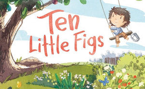 Ten Little Figs