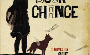 The Book of Chance