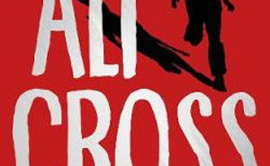 Ali Cross