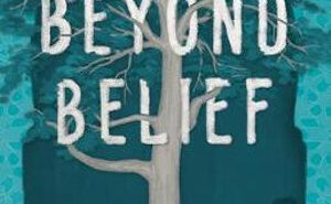 Beyond Belief