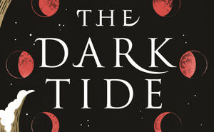 The Dark Tide