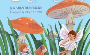 Forever Fairies