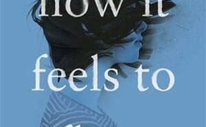 How it Feels to Float