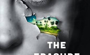 The Erasure Initiative