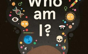 Who Am I?