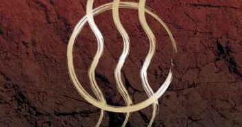 Mountain Arrow