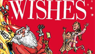 Christmas Wishes