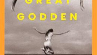 The Great Godden