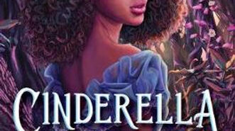 Cinderella Is Dead