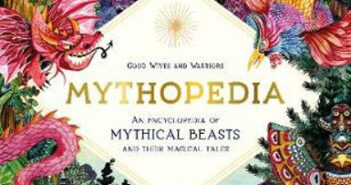 Mythopedia