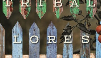 Tribal Lores