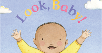 Look, Baby!