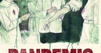 Pandemic