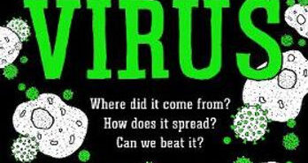 The Virus