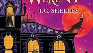 The Werewolves Who Weren’t