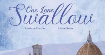 One Lone Swallow