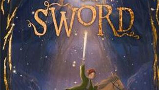 The Forest of Moon and Sword