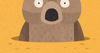 Wombat