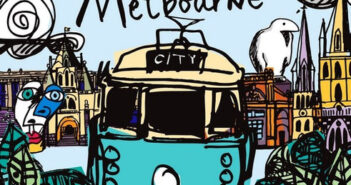 When You Go To Melbourne