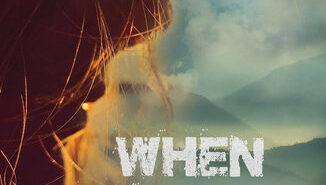 When We Are Invisible