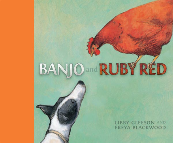 banjo-and-ruby-red_small