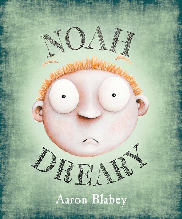 noah-dreary_small