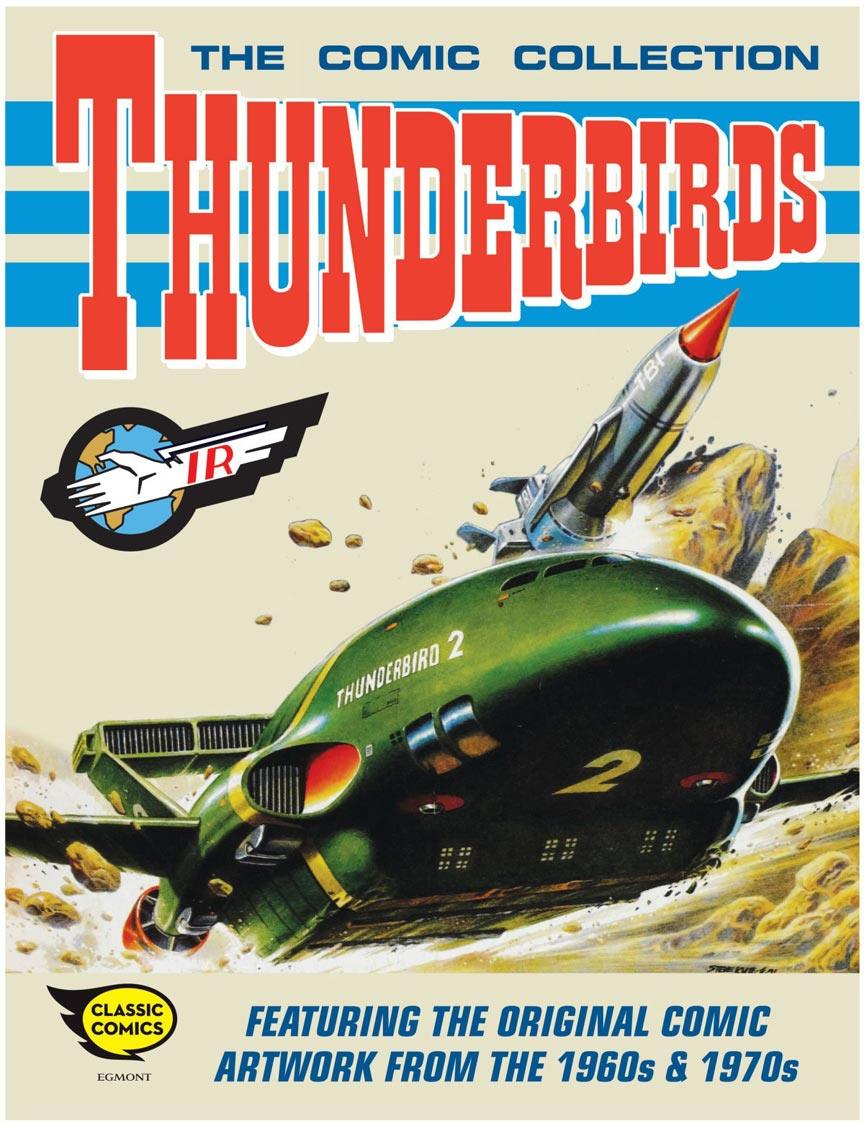 thunderbirds_small