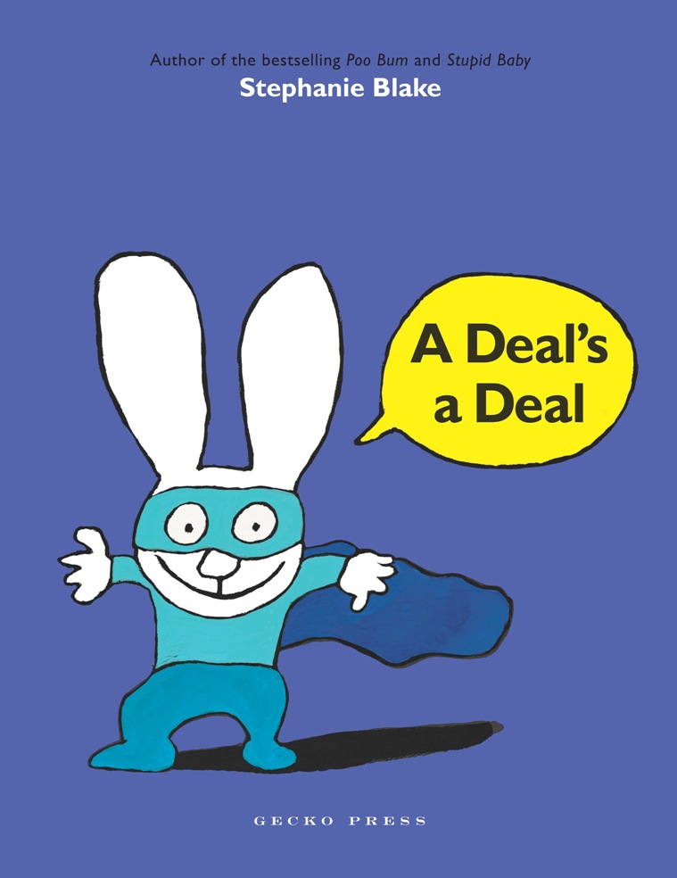 a deals a deal_small