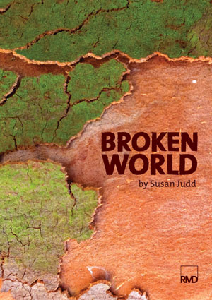 broken world