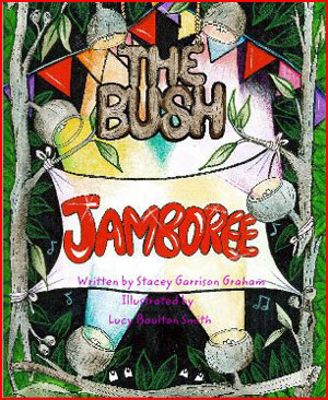 bush jamboree