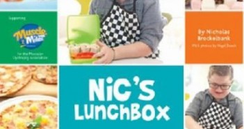 Nic’s Lunchbox